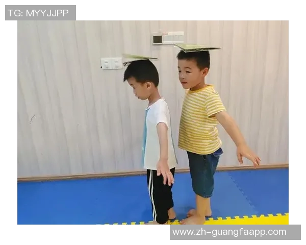 哈迪强调不以疲劳为借口输球原因在于注意力不集中与思维反应迟缓 哈迪强调不以疲劳为借口输球原因在于注意力不集中与思维反应迟缓