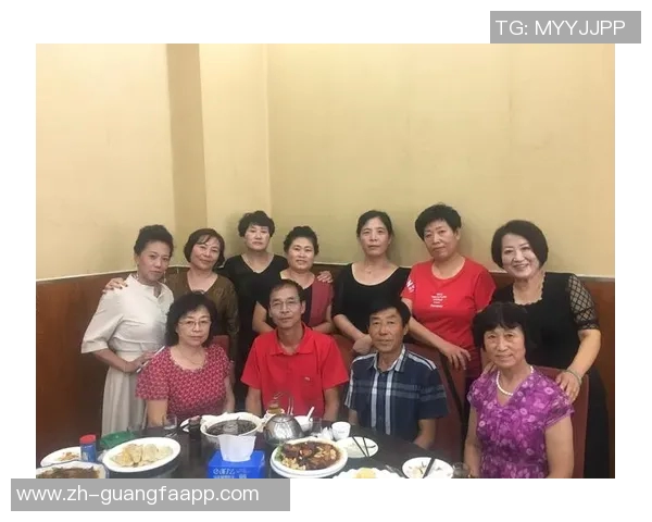 小波特回忆与女孩聊天的甜蜜时光却因媒体关注不得不放弃 小波特回忆与女孩聊天的甜蜜时光却因媒体关注不得不放弃