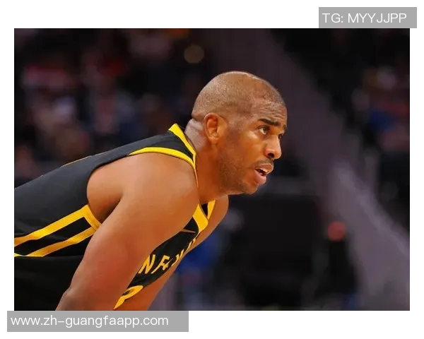 保罗生涯或将画上句号本赛季数据惨淡令人心痛 保罗生涯或将画上句号本赛季数据惨淡令人心痛