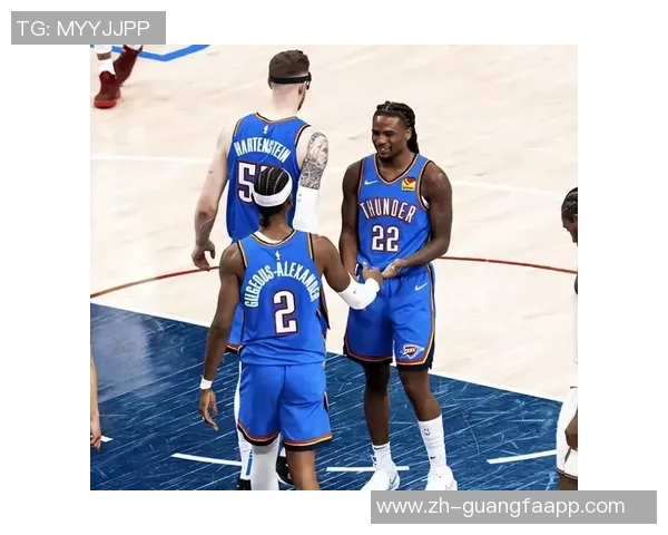 快船逆袭成雷霆新秀摇篮小卡戏耍湖人命运多舛同城对决引热议