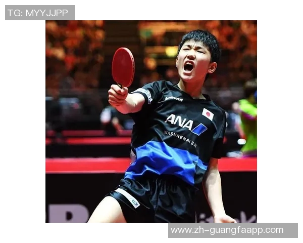 邓罗坦言近期状态低迷难以自认亟需重拾自我信心与竞技状态