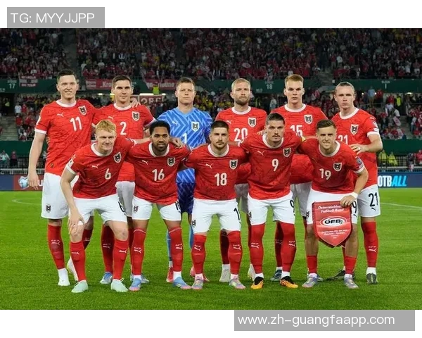 热那亚后卫库菲谈英格兰U21狼人杀经历对职业生涯的积极影响