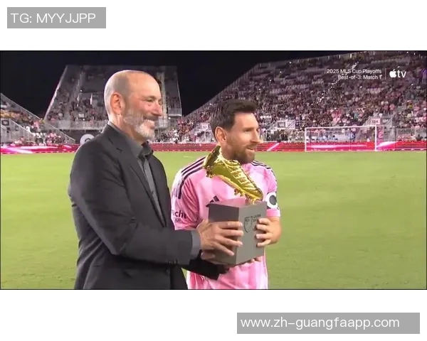 美职联年度最佳球员候选名单揭晓梅西领衔博安加入围引发关注