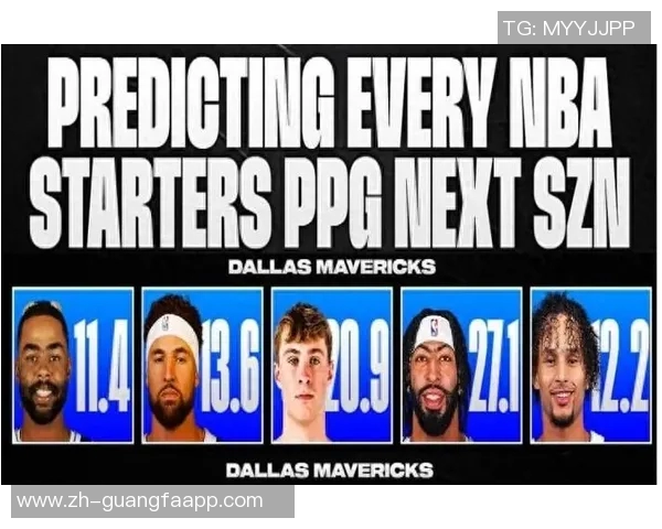 克莱首次替补迎战独行侠拉塞尔首发弗拉格重回三号位调整阵容