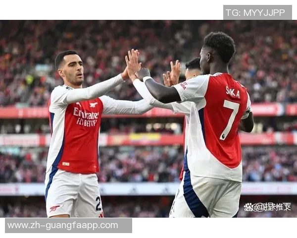 阿尔特塔长子加布里埃尔首次为阿森纳U17出战展现潜力