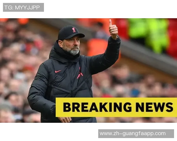 伊布回忆:渴望为弗格森和克洛普效力赞美改制后欧冠的精彩之处 伊布回忆:渴望为弗格森和克洛普效力赞美改制后欧冠的精彩之处