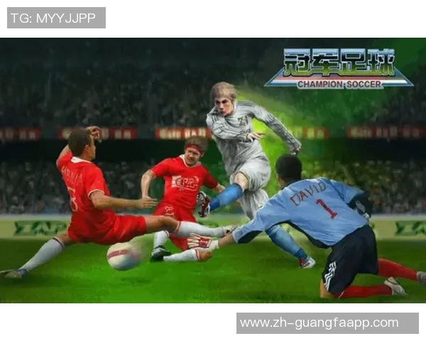 全北现代足球俱乐部提前五轮锁定K1联赛冠军历史首次十冠荣耀