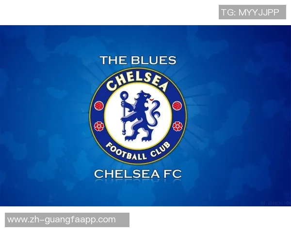 切尔西青训培养的双星奥利塞与穆西亚拉身价齐破亿