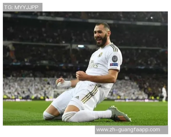 埃尔切主帅直言维尼修斯犯规明显非正常比赛对抗行为引发争议