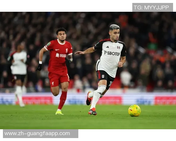 威尔逊谈富勒姆遭遇不公判罚希望未来能有所改善 威尔逊谈富勒姆遭遇不公判罚希望未来能有所改善