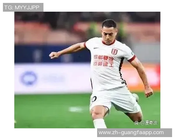 文班期待球队每场胜利教练组将激励球员承担责任与使命感