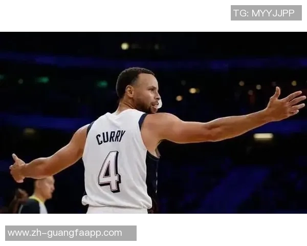 库里即将40岁仍能主宰比赛身材与实力的完美结合令人惊叹