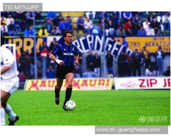 皮耶罗直言国米依然是意甲最强球队贝尔戈米或对此不满但他坚信此言