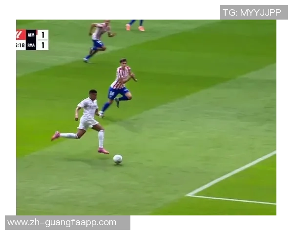 居莱尔助攻数据惊人九成投喂姆巴佩展现默契配合 居莱尔助攻数据惊人九成投喂姆巴佩展现默契配合