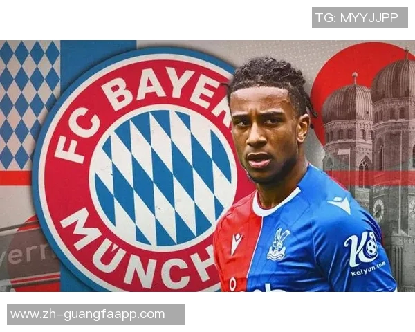 拜仁希望加薪续约奥利塞现年薪1351万欧队内第八合理幅度应如何确定 拜仁希望加薪续约奥利塞现年薪1351万欧队内第八合理幅度应如何确定