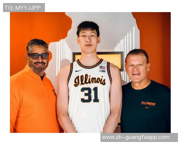 郇斯楠分享成功秘诀身体天赋与对篮球的热爱助力拿下多份offer