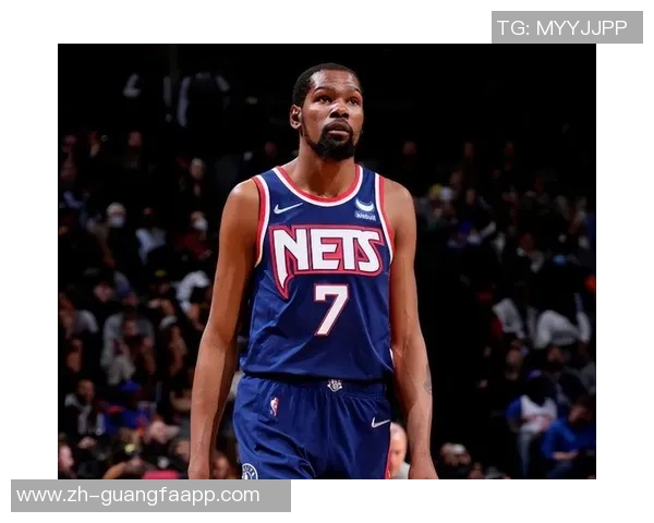 第四节得分王争夺战CC领衔文班紧随其后里夫斯表现不俗