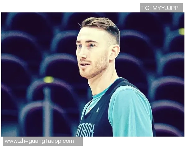 黄蜂主帅称三球只关注得分影响名声但他展现出更多活力与潜力