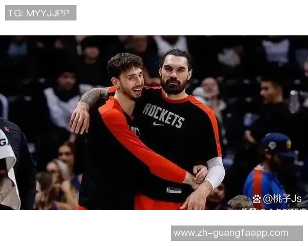 雄鹿裁利指导签特纳重塑阵容四将留队冲击东部第一梯队