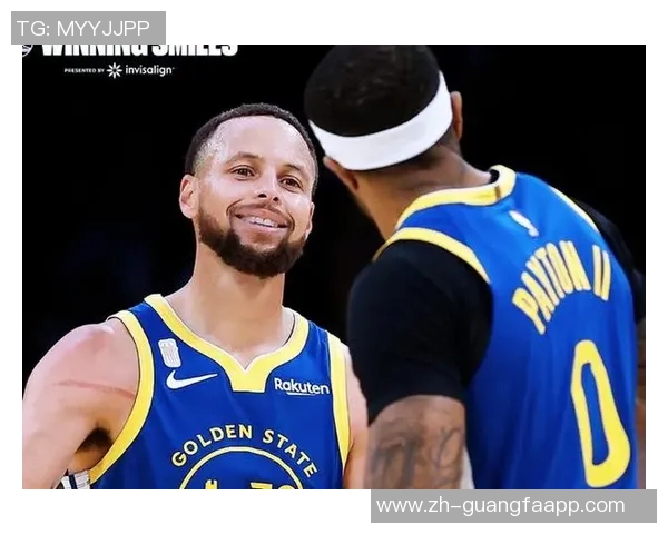 勇士战胜灰熊库里追梦波杰姆斯基喜登胜利海报封面