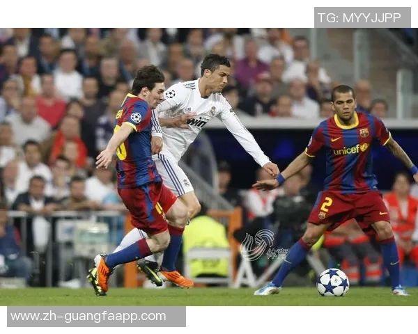 姆巴佩年度进球已达62个冲击C罗莱万目标梅西91球仍遥不可及 姆巴佩年度进球已达62个冲击C罗莱万目标梅西91球仍遥不可及