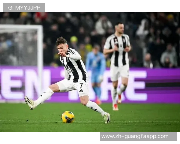 尤文锋线哑火三个月意甲运动战零进球令人担忧