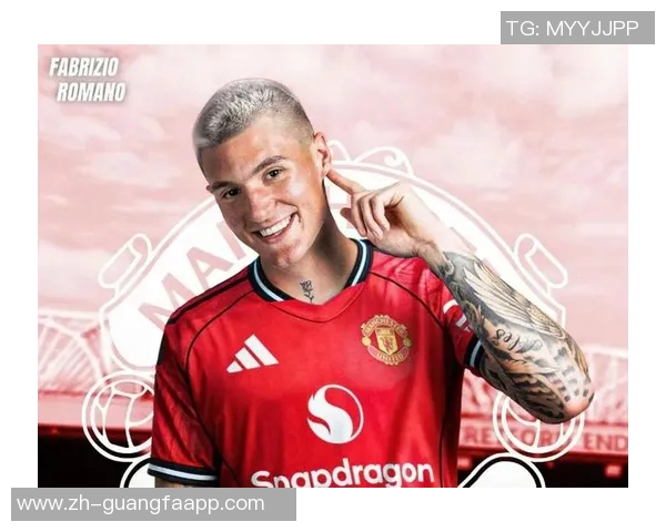 曼联计划引援中场目标锁定安德森沃顿和巴莱巴