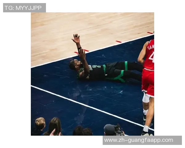 杰伦布朗半场表现平平7投3中三分命中率高但仅得8分助力球队需更努力