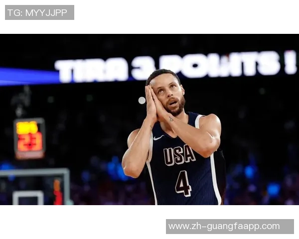 赛斯库里自信发声称自己在三分和中距离投篮方面表现出色并被低估