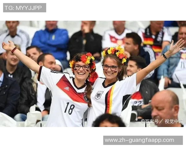 崔鹏解读留洋生存法则：在欧洲足球中拼搏才是唯一出路