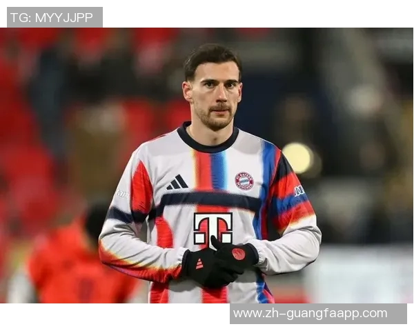 马竞有意夏窗免签格雷茨卡双方已建立联系