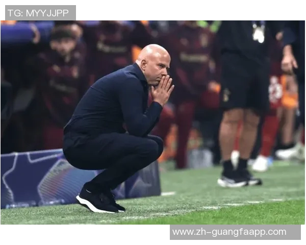 杰拉德谈斯洛特压力来源称利物浦一贯支持主帅传统