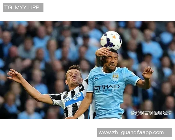 德天空：曼城密切关注多特中场恩梅查，他出自曼城青训且愿意回归