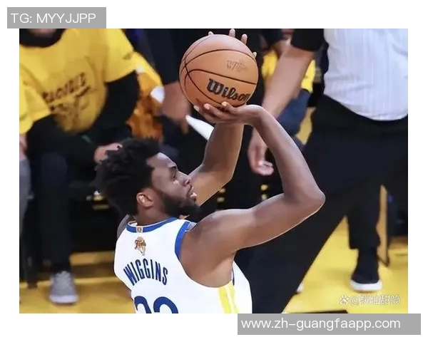 科尔强调维金斯在2022年夺冠中的关键作用不可或缺