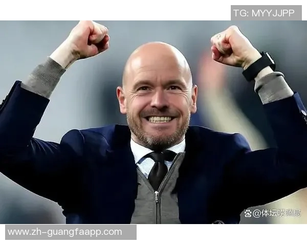 滕哈赫担任特温特技术总监负责球员引进与战略规划工作