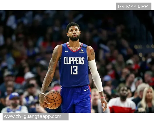 乔治不再做播客富保罗是否适合转型两性博主探讨