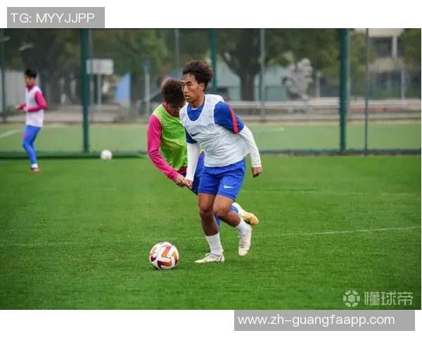 首尔FC抵达海南开启冬季训练备战新赛季