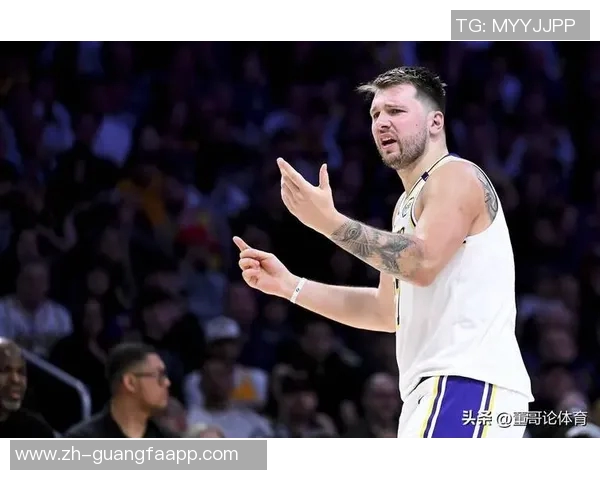 媒体人分析湖蜜对东契奇与华子态度差异如同恋爱关系中的偏见与期待