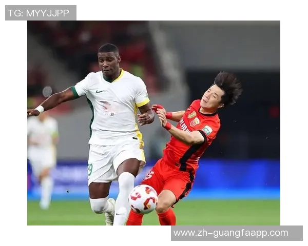 赵宇曝北京国安前锋王子铭基本确认不加盟云南玉昆球队的最新动态